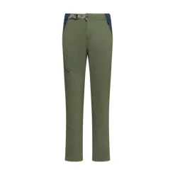 La SportivaWest Crest Pants M - Pantalon randonnée homme