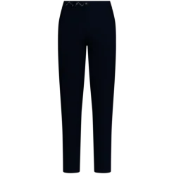 La SportivaWest Crest Pants - Pantalon randonnée homme