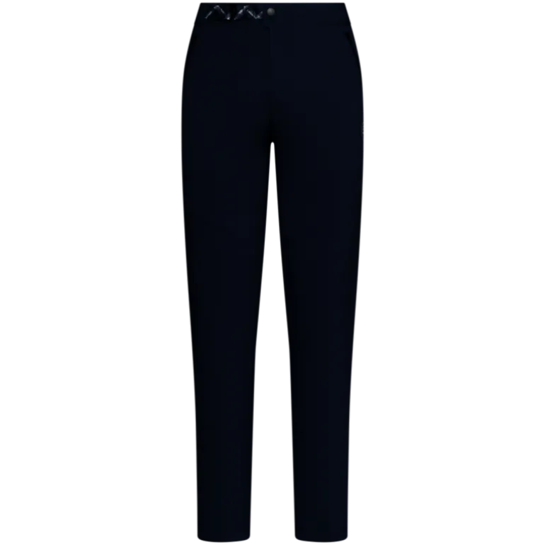 La SportivaWest Crest Pants - Pantalon randonnée homme