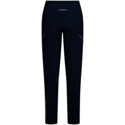 La SportivaWest Crest Pants - Pantalon randonnée homme