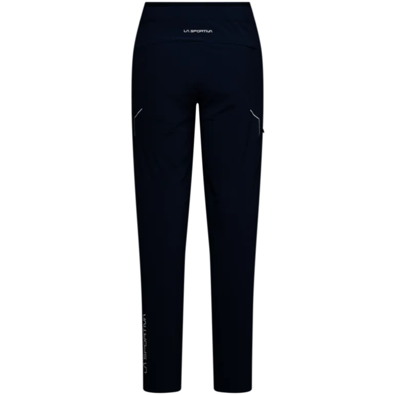 La SportivaWest Crest Pants - Pantalon randonnée homme