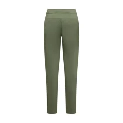La SportivaWest Crest Pants W - Pantalon randonnée femme
