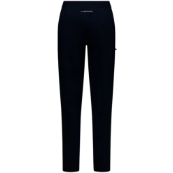 La SportivaWest Crest Pants W - Pantalon randonnée femme