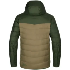 La SportivaWild Down Jkt - Doudoune homme