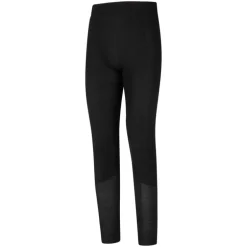 La SportivaWool40 Aero Pants M - Collant thermique homme