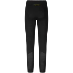 La SportivaWool40 Aero Pants M - Collant thermique homme