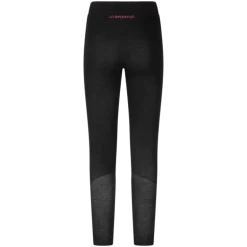 La SportivaWool40 Aero Pants W - Collant thermique femme