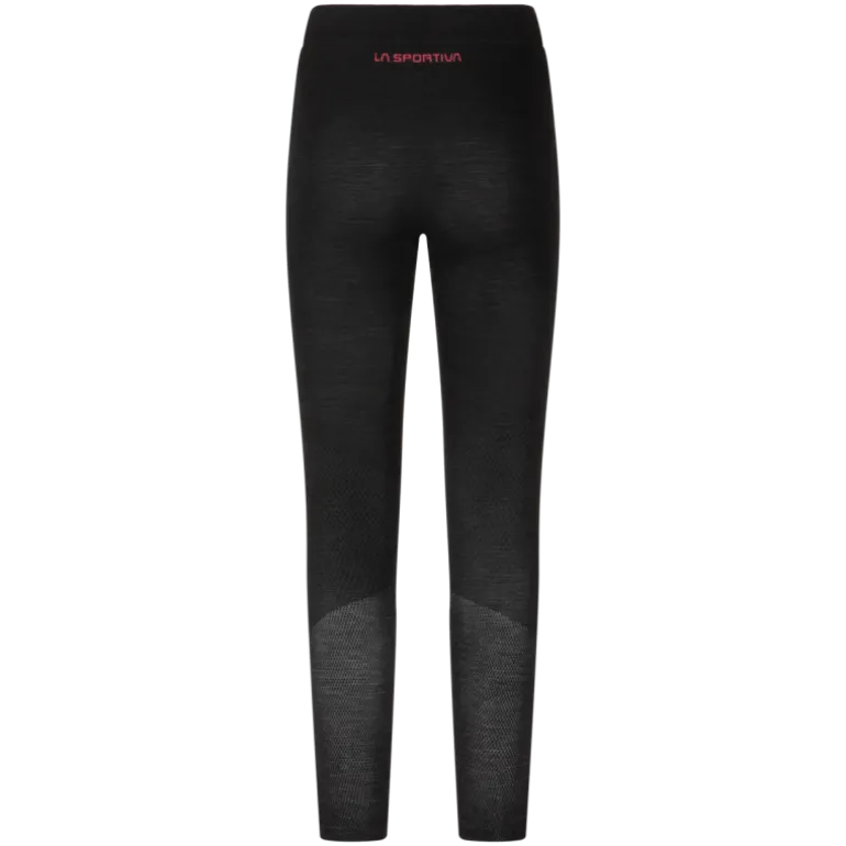 La SportivaWool40 Aero Pants W - Collant thermique femme