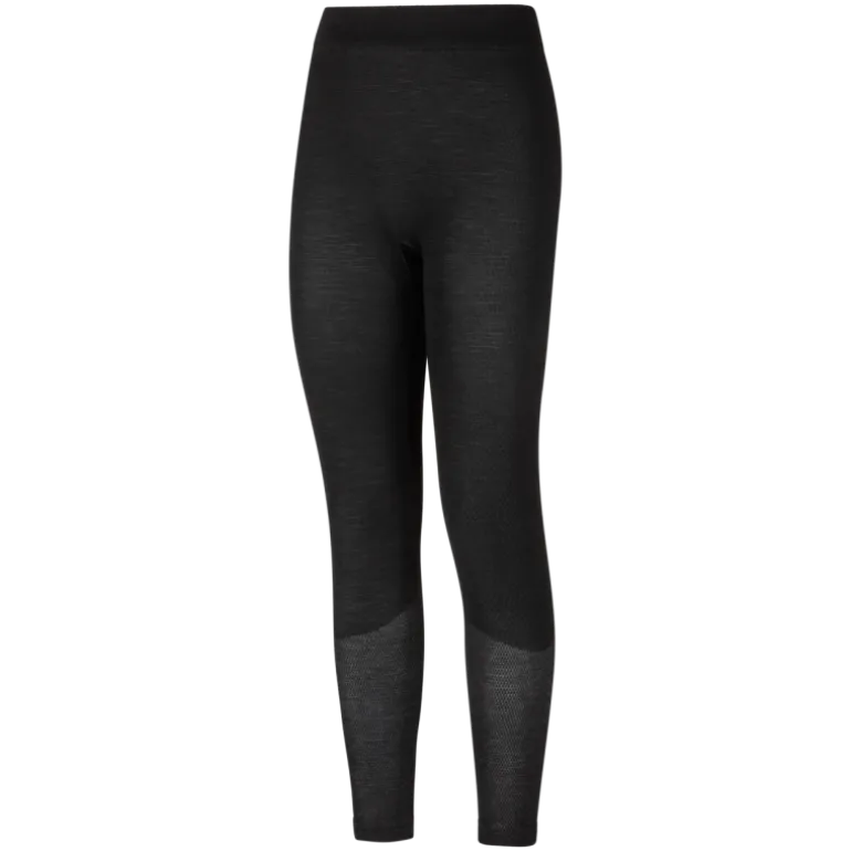 La SportivaWool40 Aero Pants W - Collant thermique femme