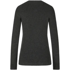 La SportivaWool30 Fuse Longsleeve - Maillot thermique homme