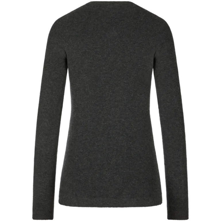 La SportivaWool30 Fuse Longsleeve - Maillot thermique homme
