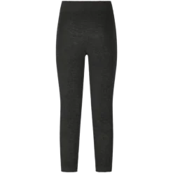 La SportivaWool30 Fuse Pants - Collant thermique