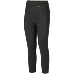 La SportivaWool30 Fuse Pants - Collant thermique