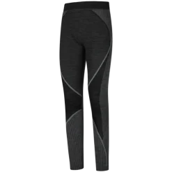 La SportivaWool70 Tech Pants M - Collant thermique homme