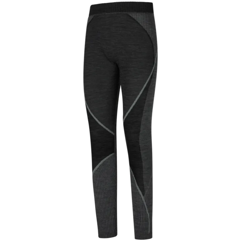 La SportivaWool70 Tech Pants M - Collant thermique homme