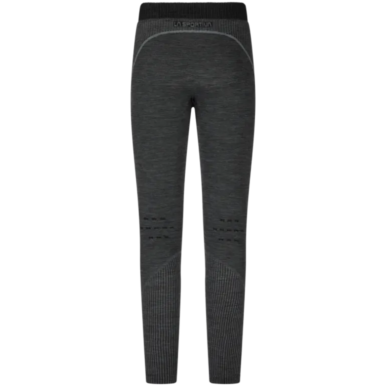 La SportivaWool70 Tech Pants M - Collant thermique homme