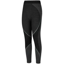 La SportivaWool70 Tech Pants W - Collant thermique femme