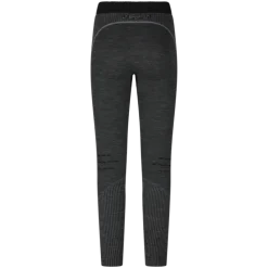 La SportivaWool70 Tech Pants W - Collant thermique femme