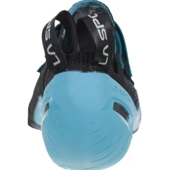 La SportivaZenit Woman - Chaussons escalade femme