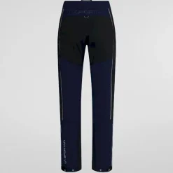 La SportivaZupo 2.0 Pant W - Pantalon alpinisme femme