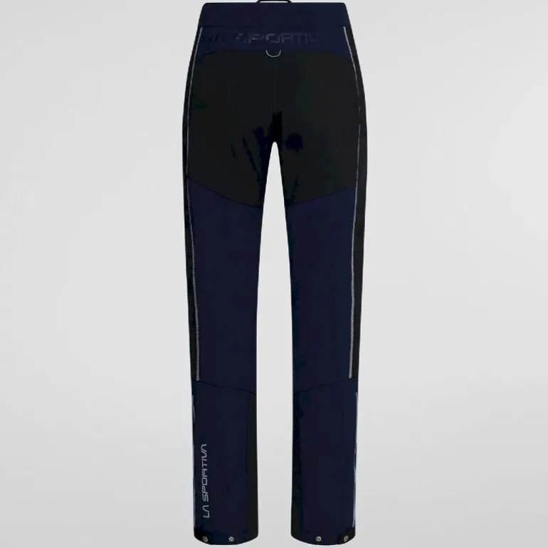 La SportivaZupo 2.0 Pant W - Pantalon alpinisme femme