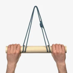 LatticeMega Bar - Agrès escalade
