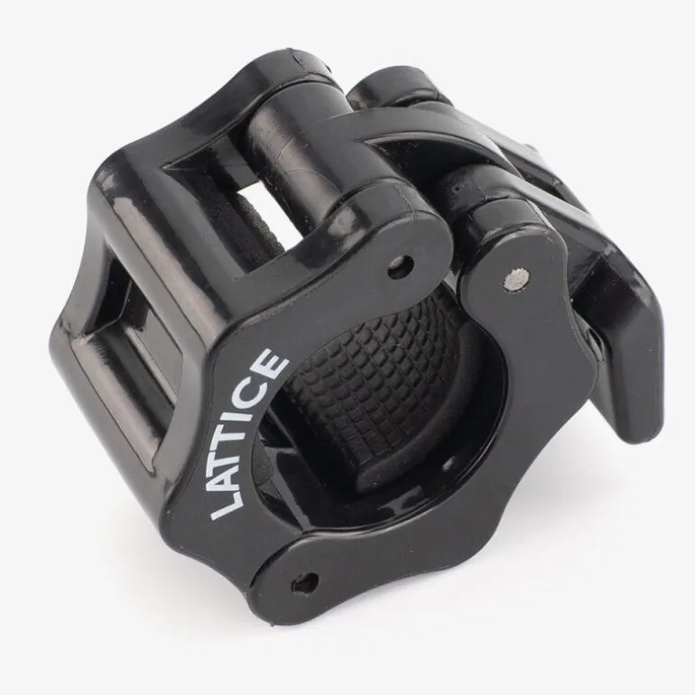 LatticePin Grip - Agrès escalade