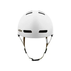 LazerArmor 2.0 - Casque vélo urbain