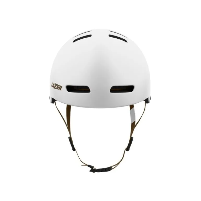 LazerArmor 2.0 - Casque vélo urbain