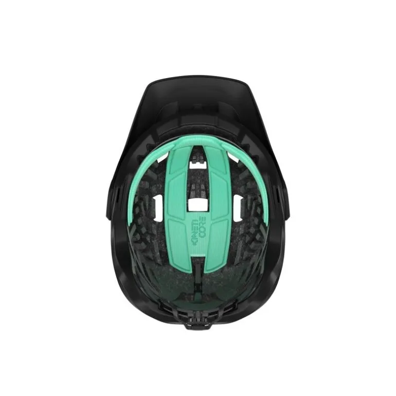 LazerJackal KinetiCore - Casque VTT