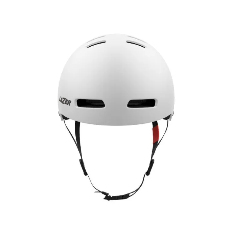 LazerOne+ - Casque vélo urbain