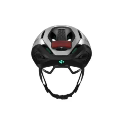 LazerVento KinetiCore - Casque vélo route