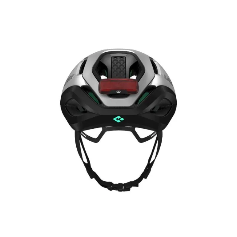 LazerVento KinetiCore - Casque vélo route