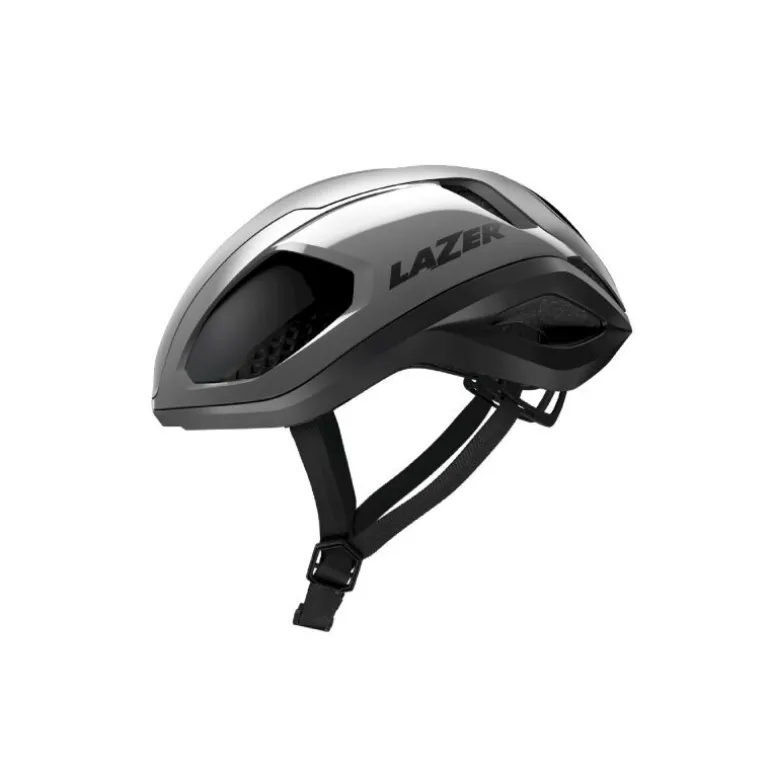 LazerVento KinetiCore - Casque vélo route