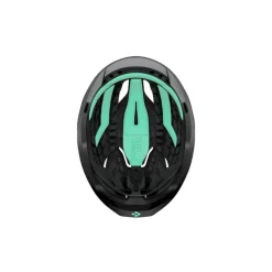 LazerVento KinetiCore - Casque vélo route