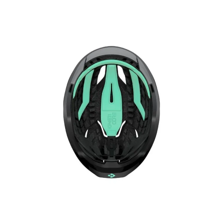 LazerVento KinetiCore - Casque vélo route