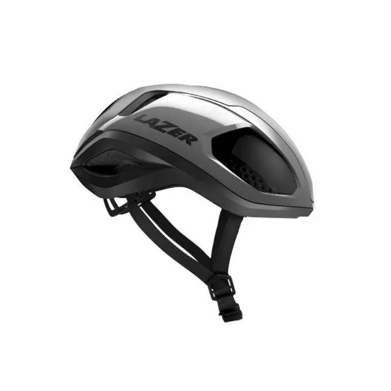 LazerVento KinetiCore - Casque vélo route
