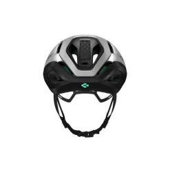 LazerVento KinetiCore - Casque vélo route