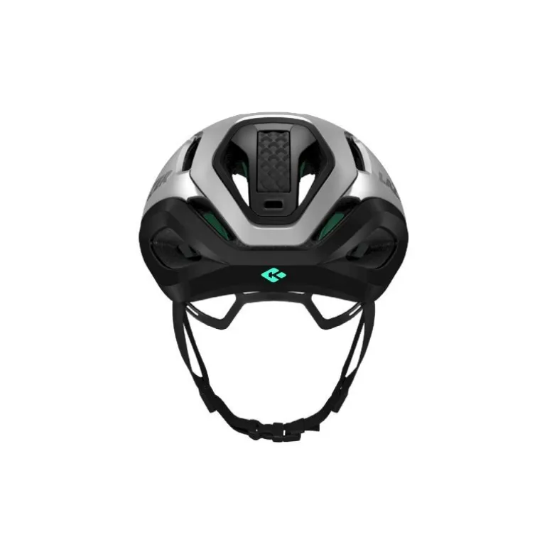 LazerVento KinetiCore - Casque vélo route