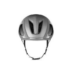 LazerVento KinetiCore - Casque vélo route