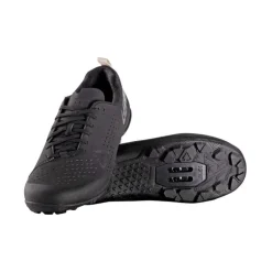 LeattClip 2.0 Endurance - Chaussures VTT homme