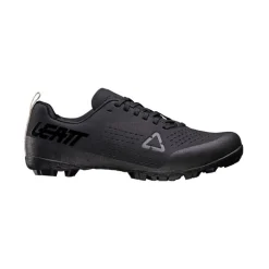 LeattClip 2.0 Endurance - Chaussures VTT homme