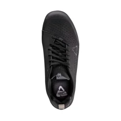 LeattClip 2.0 Endurance - Chaussures VTT homme