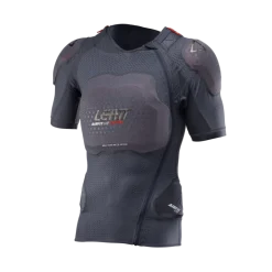 Leatt3DF AirFit Lite Evo - Dorsale VTT