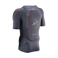 Leatt3DF AirFit Lite Evo - Dorsale VTT