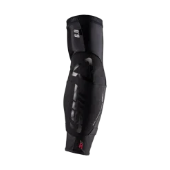 Leatt3DF 6.0 Evo - Coudière VTT