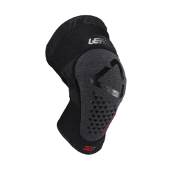 Leatt3DF 5.0 Evo Jr - Genouillère VTT