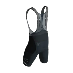 LeattEndurance 5.0 Cargo - Cuissard VTT femme