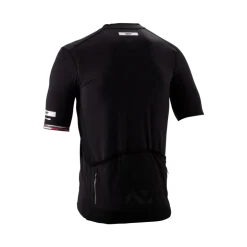 LeattEndurance 5.0 Cargo - Maillot VTT homme
