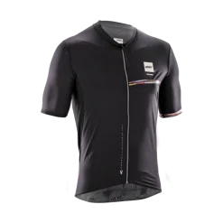 LeattEndurance 5.0 Cargo - Maillot VTT homme
